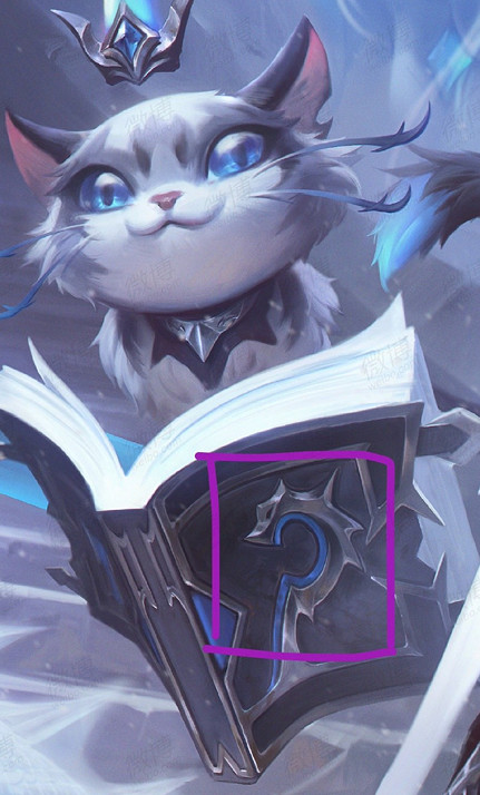 EDG的銀龍騎士團——聖槍哥終於拿到了他的聖槍 EDG的銀龍騎士團——聖槍哥終於拿到了他的聖槍