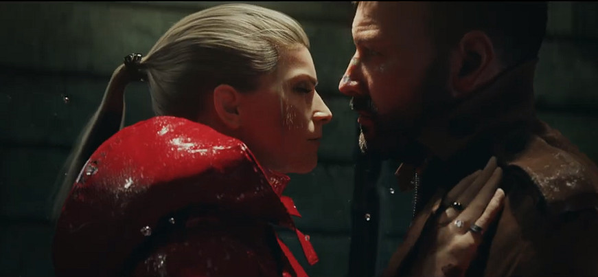 免費大逃殺《吸血鬼避世血族血獵》隨新預告今日上線 免費大逃殺《吸血鬼避世血族血獵》隨新預告今日上線