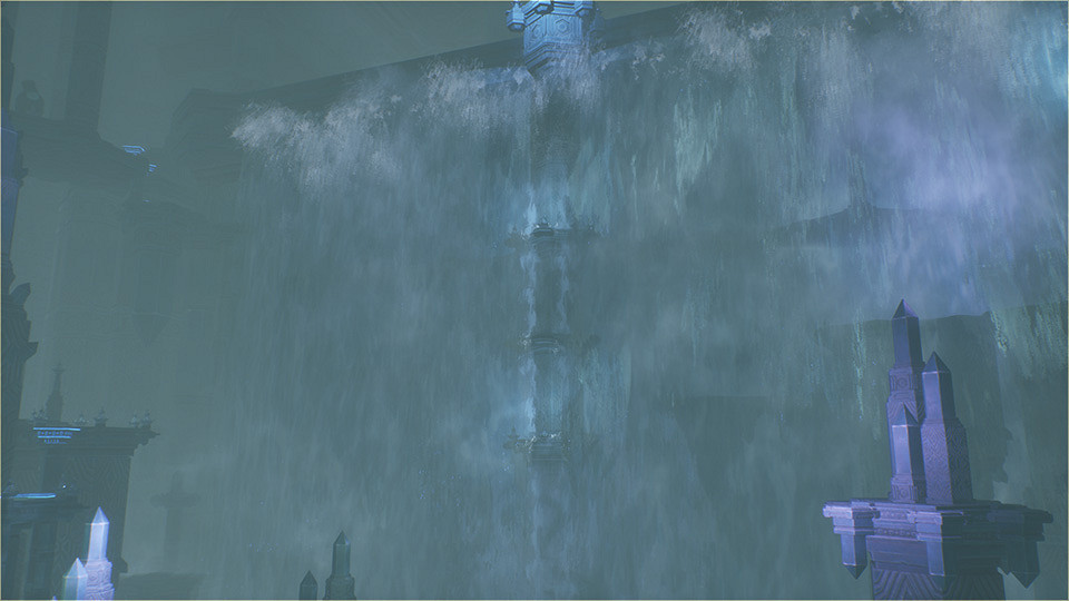 《海賊王時光旅詩》遊戲故事概要&amp;海量新截圖公布！