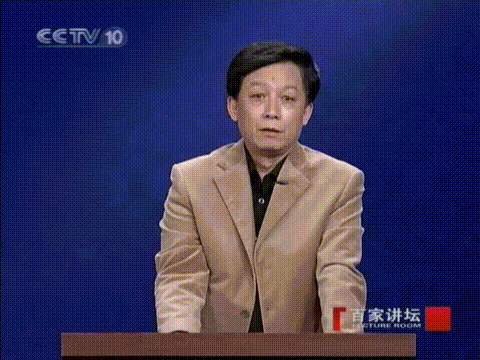 與天降少女來了個肉體碰撞 動圖 人過五十依舊愛搞顏色 與天降少女來了個肉體碰撞 動圖 人過五十依舊愛搞顏色