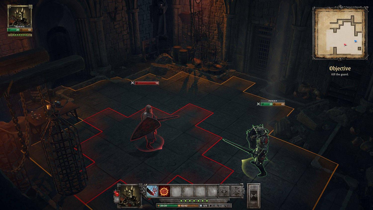 《亞瑟王:騎士傳說》結束搶先體驗 正式版追加中文! 《亞瑟王:騎士傳說》結束搶先體驗 正式版追加中文!