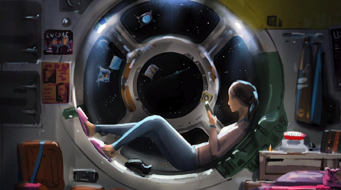 早報：爺青結！《碧海黑帆》4月29日開啟技術測試