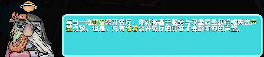 先去《主題醫院》看病，再來《宇宙漢堡王》用餐
