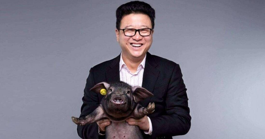 早報：爺青結！《碧海黑帆》4月29日開啟技術測試