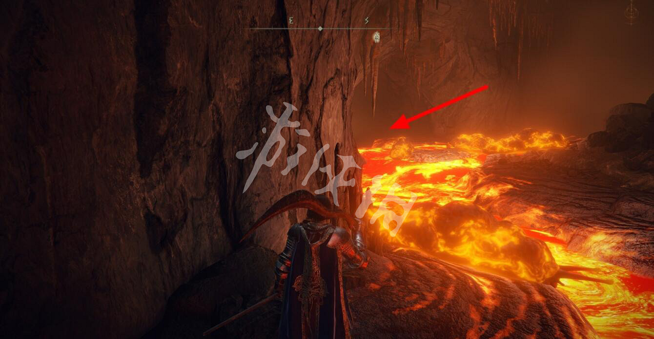 《艾爾登法環》拷問燭台怎麽拿？拷問燭台獲取路線分享