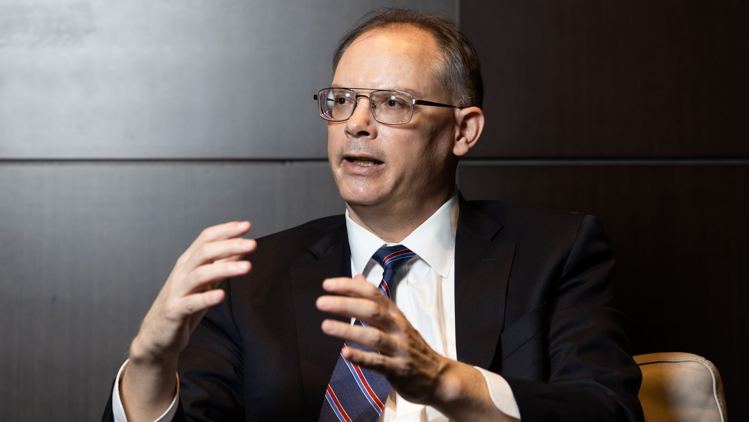 雖然Epic允許NFT遊戲 但Epic老板稱加密貨幣詐騙泛濫 雖然Epic允許NFT遊戲 但Epic老板稱加密貨幣詐騙泛濫