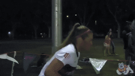 與天降少女來了個肉體碰撞 動圖 人過五十依舊愛搞顏色 與天降少女來了個肉體碰撞 動圖 人過五十依舊愛搞顏色