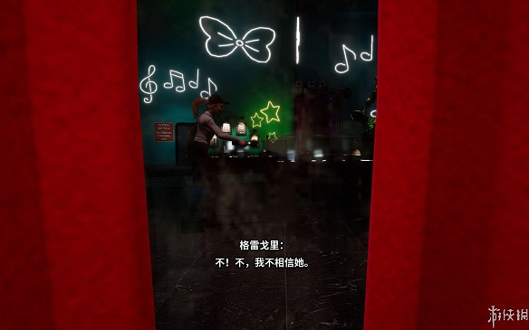 《吸血鬼倖存者》一共有多少成就?全成就介紹 《吸血鬼倖存者》一共有多少成就?全成就介紹