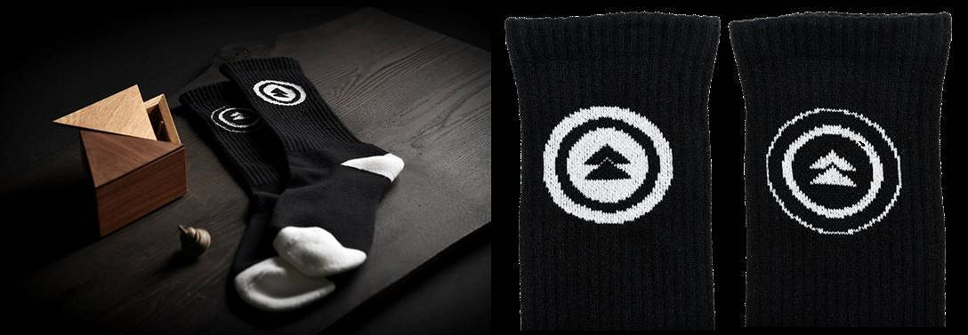 遊戲帶動旅遊業！對馬島開售《對馬島之魂》周邊紀念品