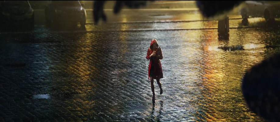 免費大逃殺《吸血鬼避世血族血獵》隨新預告今日上線 免費大逃殺《吸血鬼避世血族血獵》隨新預告今日上線