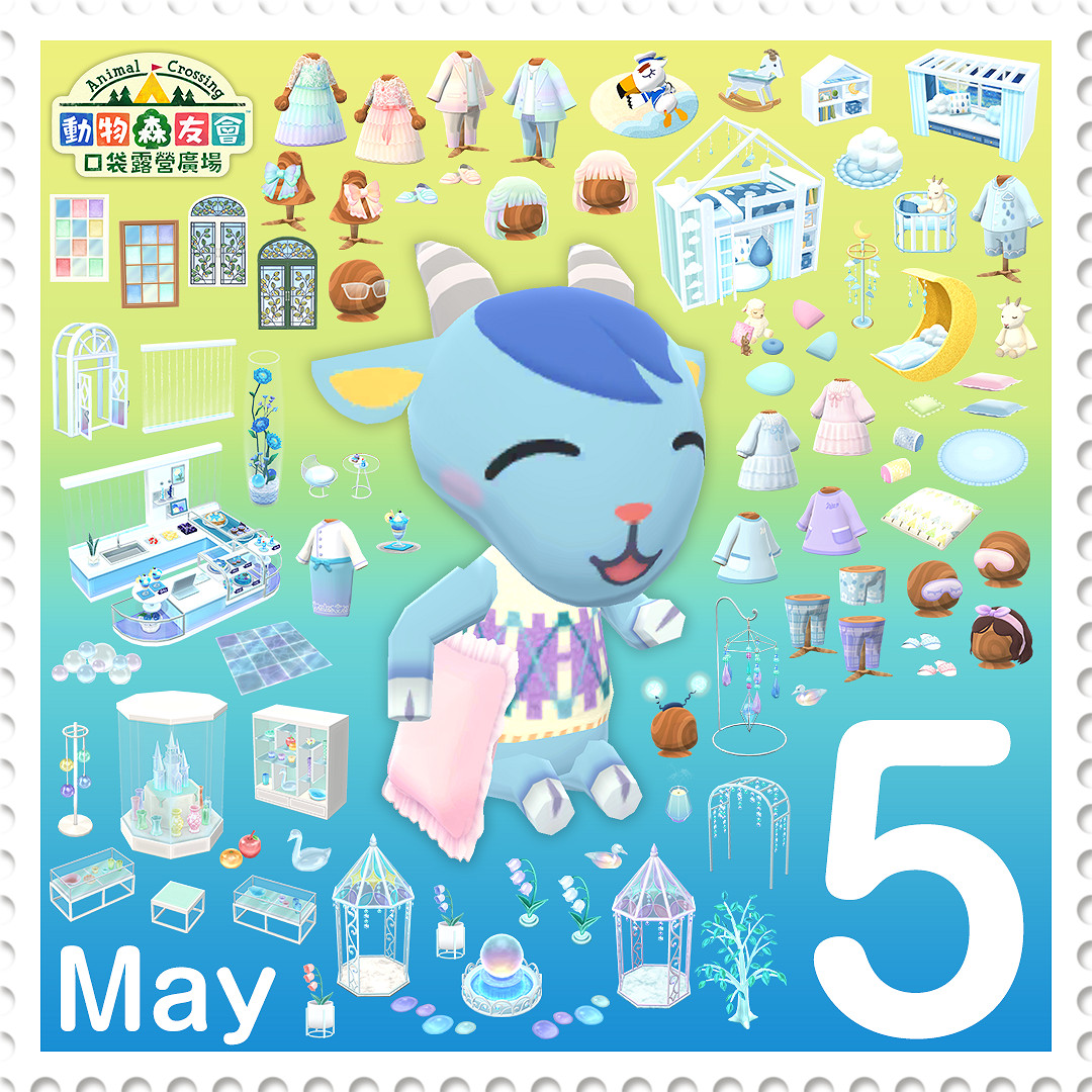 NS日常新聞 怪獵崛起首次半價 霸權社寶可夢動畫預告