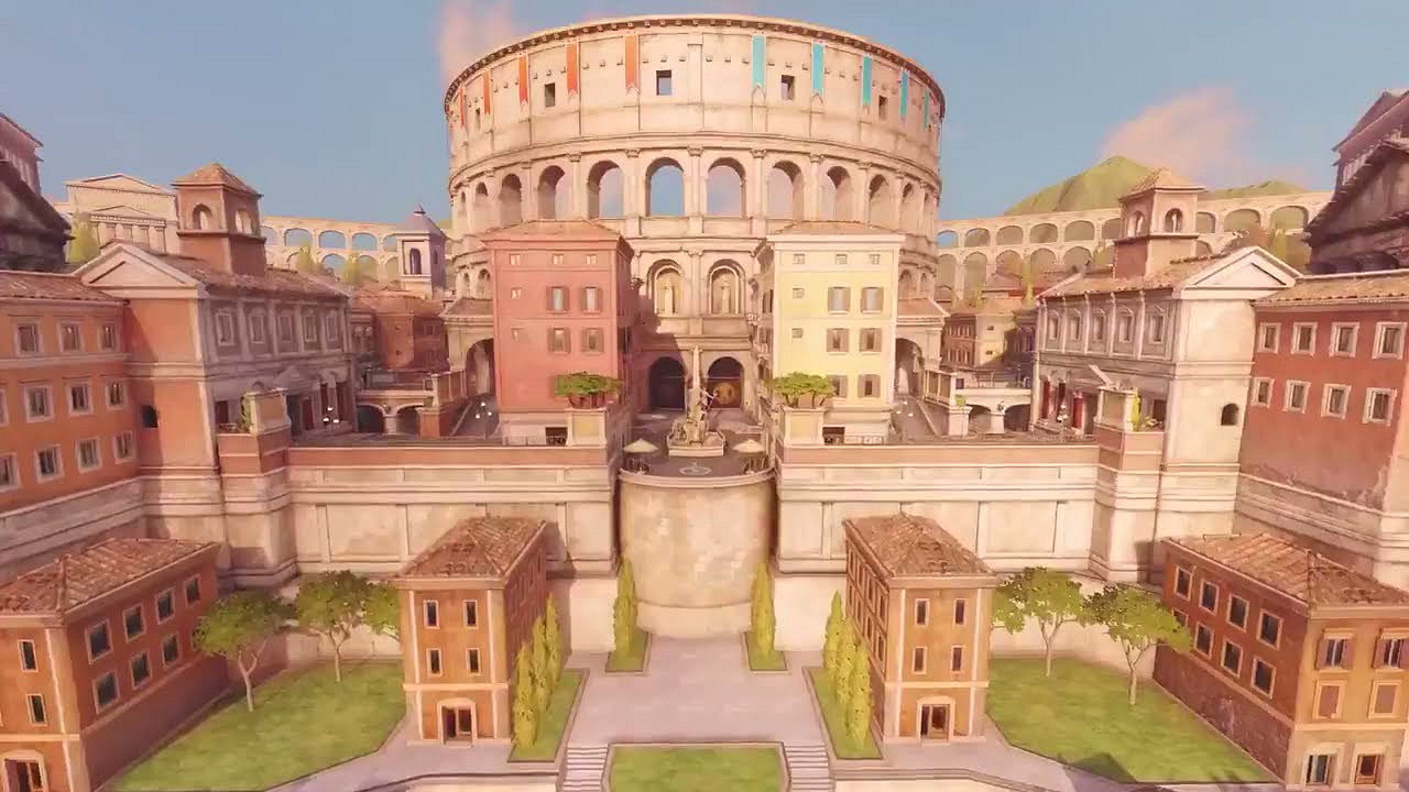 《鬥陣特攻2》Beta版都有哪些新內容？更新訊息匯總