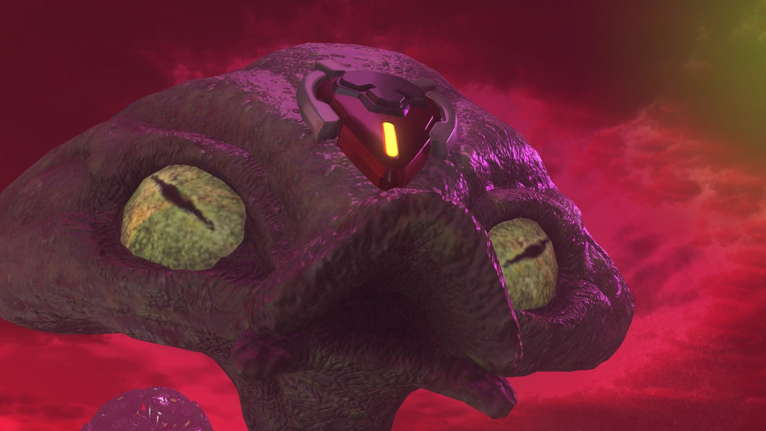 發售日要公開了?《地球防衛軍6》4.29公布重要消息 發售日要公開了?《地球防衛軍6》4.29公布重要消息