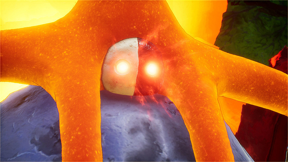 《海賊王時光旅詩》遊戲故事概要&amp;海量新截圖公布！