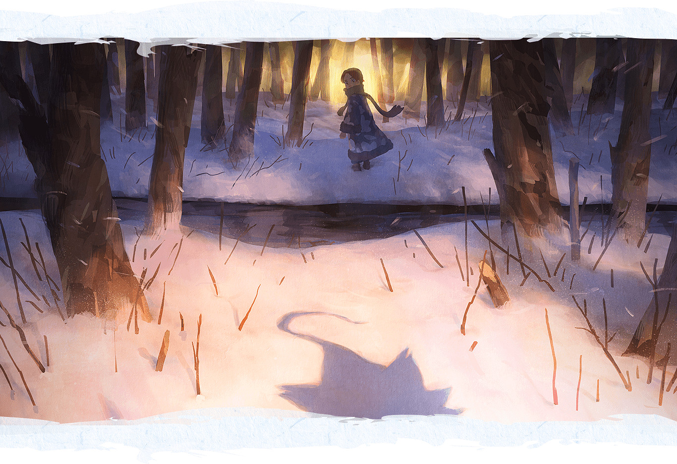 傳說始動《寶可夢傳說 阿爾宙斯》原創網路動畫5月放送