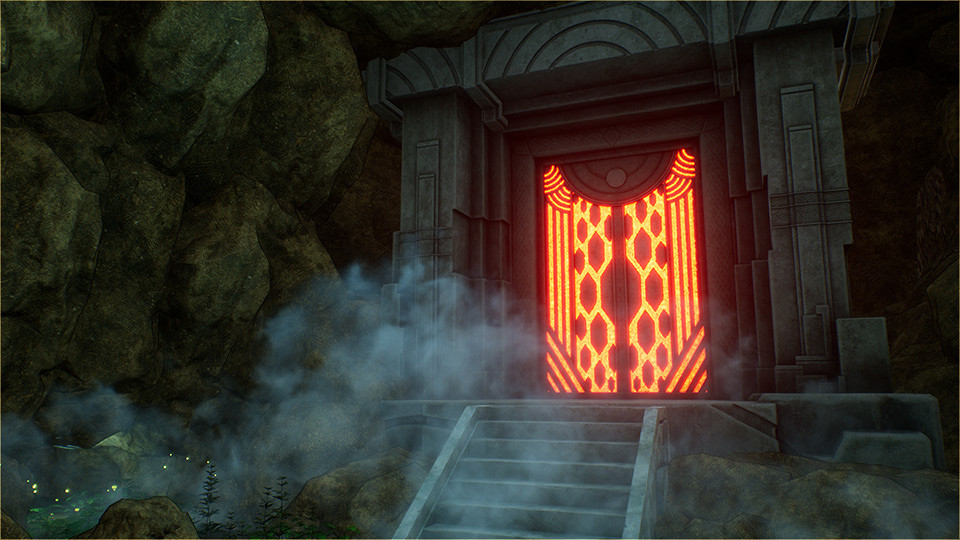 《海賊王時光旅詩》遊戲故事概要&amp;海量新截圖公布！