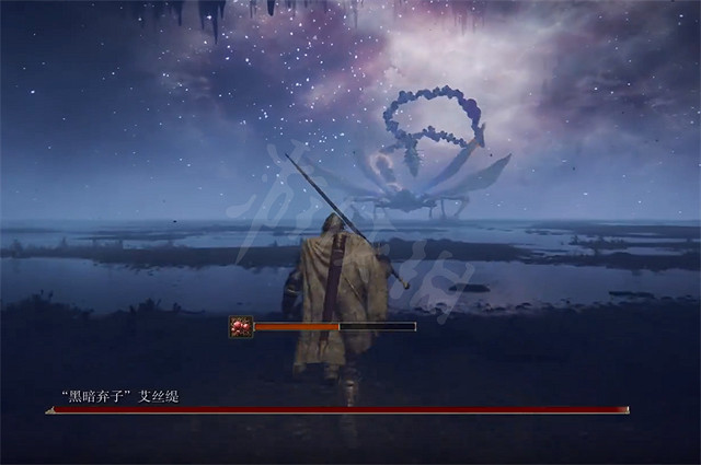 《艾爾登法環》棄子的繁星怎麽獲得 棄子的繁星獲取方法 《艾爾登法環》棄子的繁星怎麽獲得 棄子的繁星獲取方法