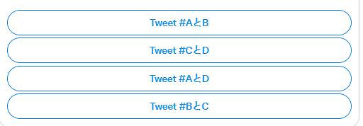 《跑車浪漫旅7》官方活動顯實力 遊戲畫面以假亂真現實照片