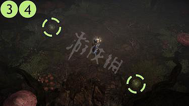 《失落的方舟》幻影之翼島如何探索?幻影之翼島任務攻略分享 《失落的方舟》幻影之翼島如何探索?幻影之翼島任務攻略分享