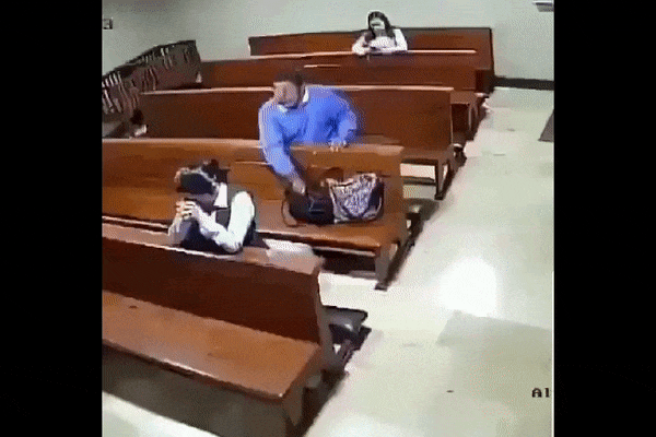 與天降少女來了個肉體碰撞 動圖 人過五十依舊愛搞顏色 與天降少女來了個肉體碰撞 動圖 人過五十依舊愛搞顏色