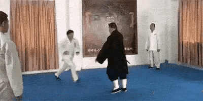 與天降少女來了個肉體碰撞 動圖 人過五十依舊愛搞顏色 與天降少女來了個肉體碰撞 動圖 人過五十依舊愛搞顏色