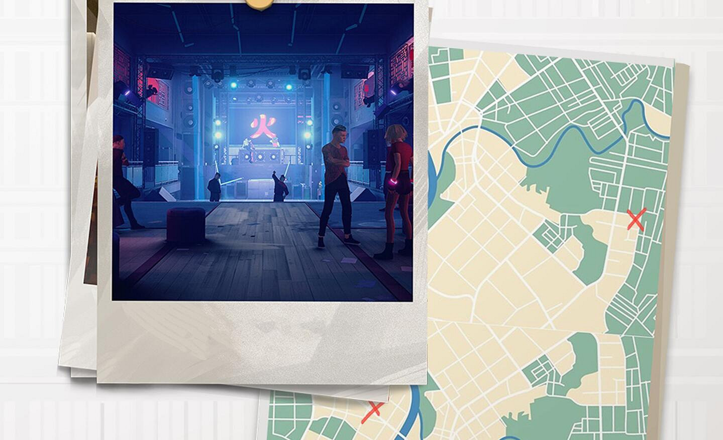 《師父》今年有4次重大更新！可選難度、自定玩法等