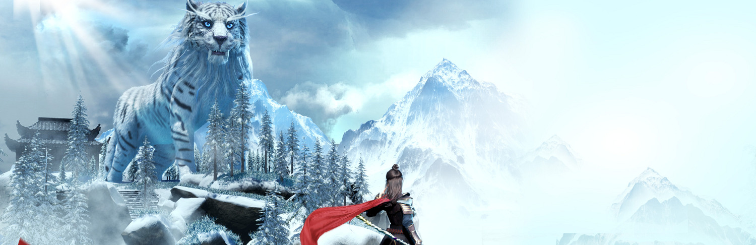 能退款了!《太荒初境》Steam無條件自助退款已開啟! 能退款了!《太荒初境》Steam無條件自助退款已開啟!