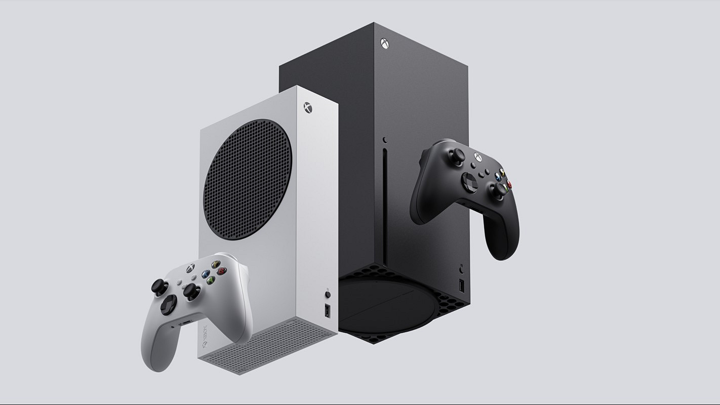 索尼敗相已露？微軟CEO稱Xbox已連續兩個季度領先!