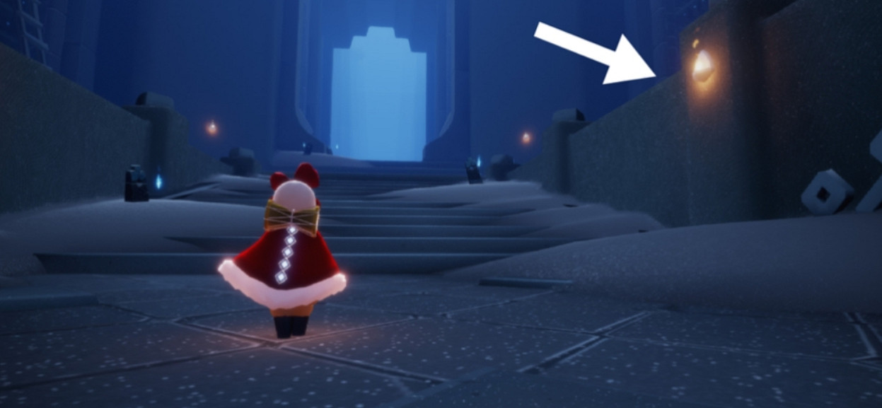 《光遇》每日任務4.27 4月27日任務怎麽做 《光遇》每日任務4.27 4月27日任務怎麽做