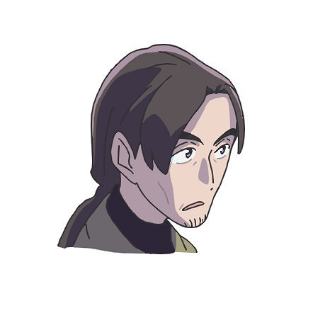 傳說始動《寶可夢傳說 阿爾宙斯》原創網路動畫5月放送