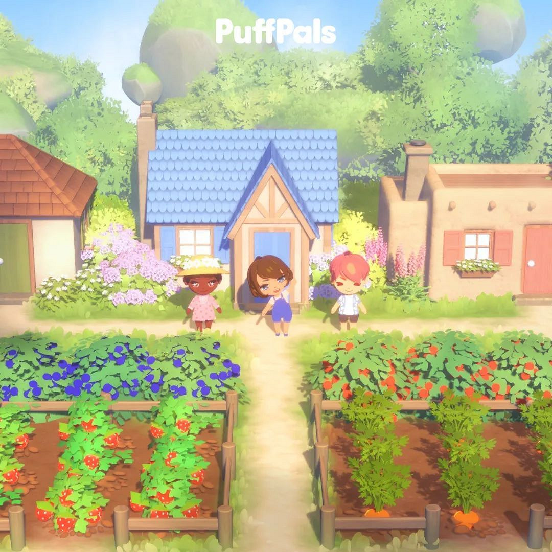 NS日常新聞 怪獵崛起首次半價 霸權社寶可夢動畫預告