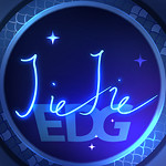 《英雄聯盟》edg冠軍皮膚什麽時候出？edg冠軍皮膚售價介紹