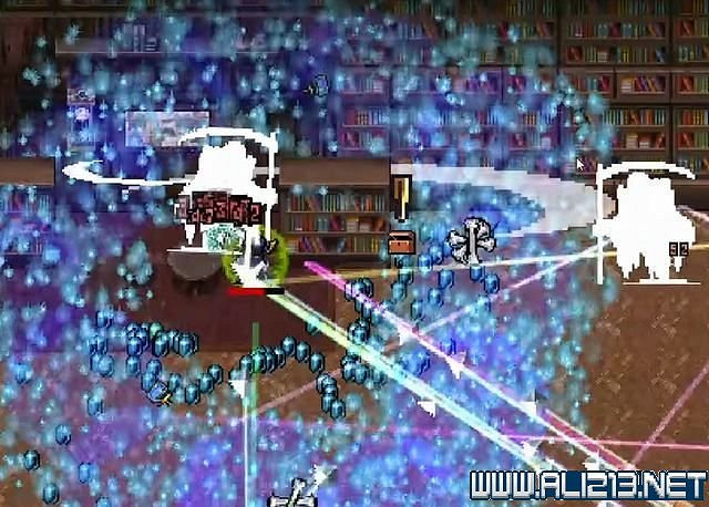 《吸血鬼倖存者》新手教學圖文全介紹 新手怎麽入門？