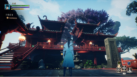 喜憂參半的《隱世神劍傳》可能是中國大陸研發獨立遊戲生存指南