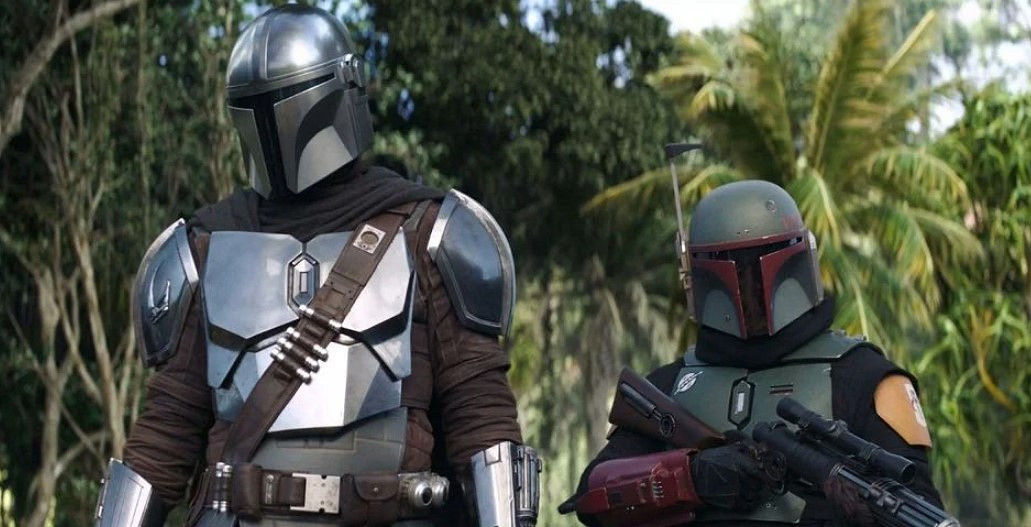 早報:《黎明死線》大衛金為同性戀《阿凡達2》定檔 早報:《黎明死線》大衛金為同性戀《阿凡達2》定檔