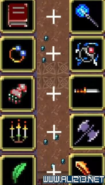 《吸血鬼倖存者》新手教學圖文全介紹 新手怎麽入門？