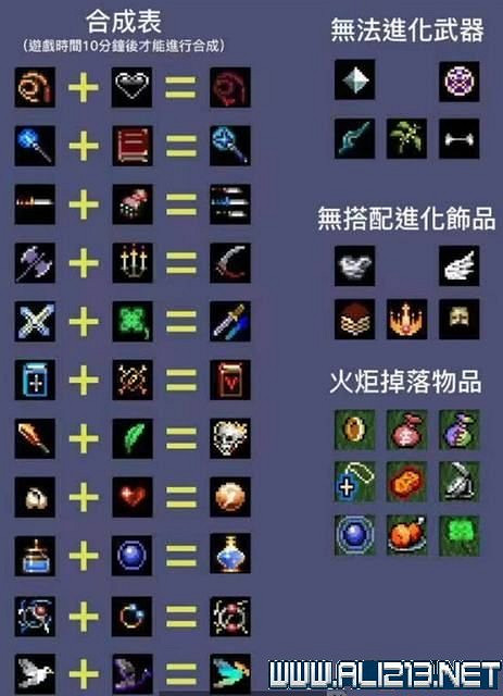 《吸血鬼倖存者》新手教學圖文全介紹 新手怎麽入門？