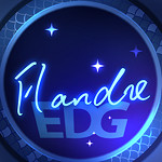 《英雄聯盟》edg冠軍皮膚什麽時候出？edg冠軍皮膚售價介紹