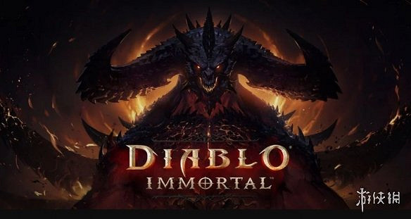 晚報：暴雪暗藏神秘FPS新遊戲 魔獸手遊即將來臨