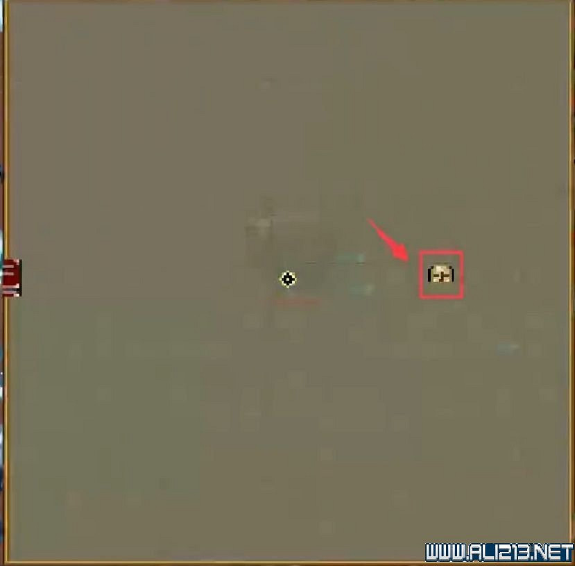 《吸血鬼倖存者》新手教學圖文全介紹 新手怎麽入門？