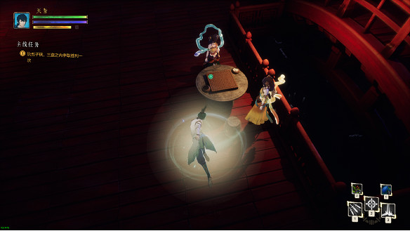 喜憂參半的《隱世神劍傳》可能是中國大陸研發獨立遊戲生存指南