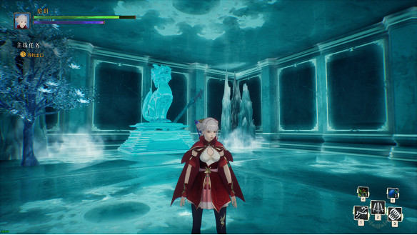 喜憂參半的《隱世神劍傳》可能是中國大陸研發獨立遊戲生存指南