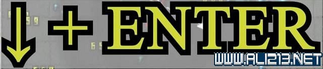 《吸血鬼倖存者》新手教學圖文全介紹 新手怎麽入門？