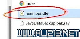 《吸血鬼倖存者》新手教學圖文全介紹 新手怎麽入門？