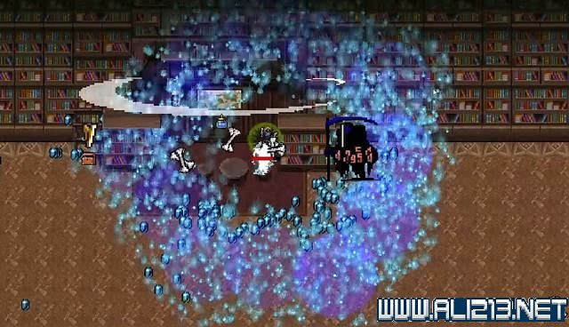 《吸血鬼倖存者》新手教學圖文全介紹 新手怎麽入門？