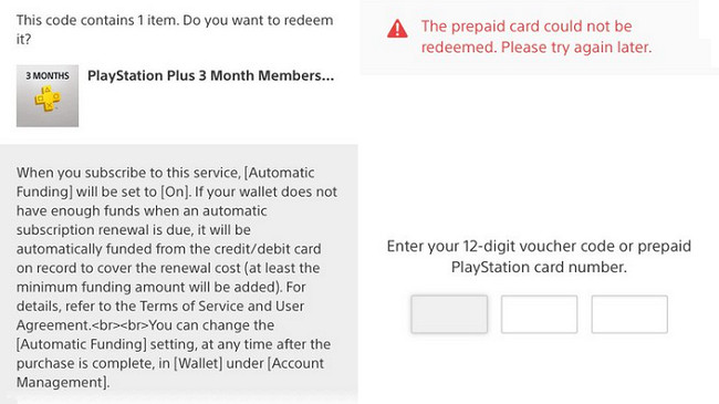 早報:《黎明死線》大衛金為同性戀《阿凡達2》定檔 早報:《黎明死線》大衛金為同性戀《阿凡達2》定檔