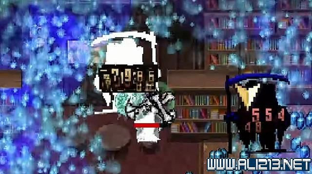 《吸血鬼倖存者》新手教學圖文全介紹 新手怎麽入門？