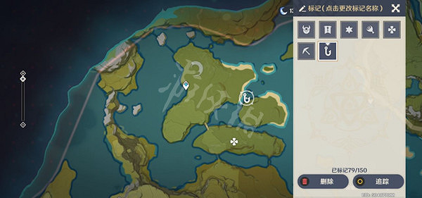 《原神》釣魚2000次成就怎麽做?釣魚2000次成就攻略分享 《原神》釣魚2000次成就怎麽做?釣魚2000次成就攻略分享