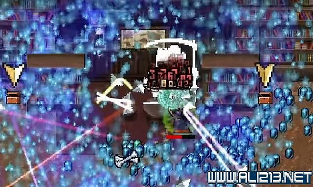 《吸血鬼倖存者》新手教學圖文全介紹 新手怎麽入門？