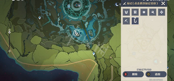 《原神》釣魚2000次成就怎麽做?釣魚2000次成就攻略分享 《原神》釣魚2000次成就怎麽做?釣魚2000次成就攻略分享